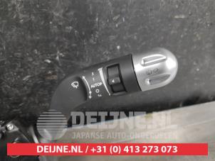 Hyundai Ioniq Combischakelaar Stuurkolom O666601 foto 2