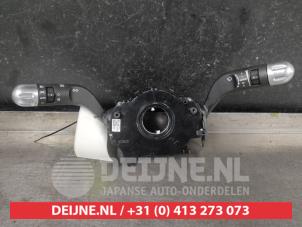 Hyundai Ioniq Combischakelaar Stuurkolom O666601 foto 3