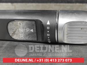 Hyundai Ioniq Selectiehendel automaat O666603 foto 2
