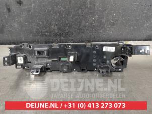 Gebruikte Regelunit Multi Media Hyundai Ioniq 5 (NE) 77/84 kWh AWD Prijs op aanvraag aangeboden door V.Deijne Jap.Auto-onderdelen BV