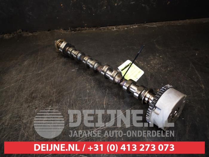 Suzuki Vitara Nockenwelle O666612