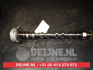 Suzuki Vitara Nockenwelle O666612 foto 2