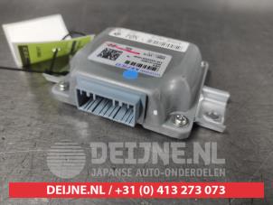 Gebruikte Computer Automatische Bak Hyundai Ioniq 5 (NE) 77/84 kWh AWD Prijs € 75,00 Margeregeling aangeboden door V.Deijne Jap.Auto-onderdelen BV