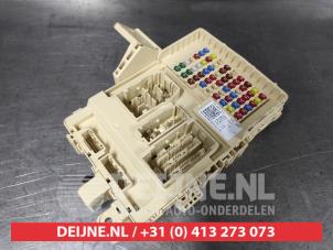 Hyundai Ioniq Fuse box O666653 photo 2