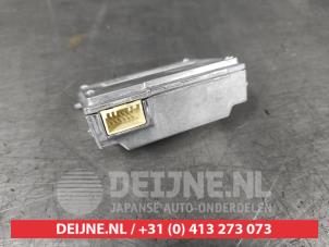 Hyundai Ioniq Camera voorzijde O666656 foto 2