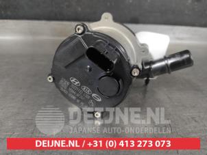 Hyundai Ioniq Zusätzliche Wasserpumpe O666659 foto 2