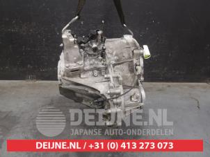 Kia Ceed Versnellingsbak O666666 foto 3
