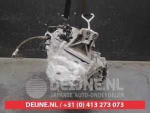 Kia Ceed Versnellingsbak O666666 foto 2
