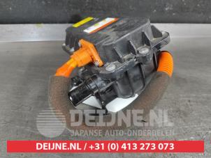 Hyundai Ioniq HV-koelvloeistofverwarming O666667 foto 2