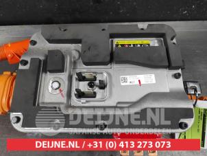 Hyundai Ioniq HV verdeelkast O666669 foto 3