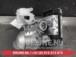 Gebruikte Rembol Hyundai Ioniq 5 (NE) 77/84 kWh AWD Prijs € 250,00 Margeregeling aangeboden door V.Deijne Jap.Auto-onderdelen BV