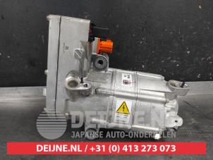 Gebruikte Pomp Airco Hyundai Ioniq 5 (NE) 77/84 kWh AWD Prijs € 500,00 Margeregeling aangeboden door V.Deijne Jap.Auto-onderdelen BV