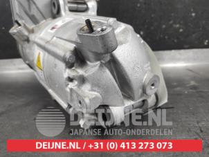 Hyundai Ioniq Air conditioning pump O666672 photo 3