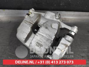 Hyundai Ioniq Front brake calliper, left O666673 photo 2