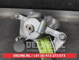 Hyundai Ioniq Front brake calliper, right O666674 photo 3
