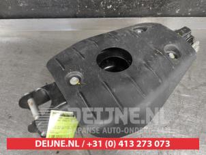 Hyundai Ioniq Draagarm links-achter O666678 foto 2