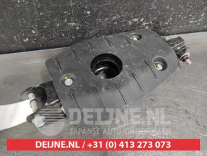 Hyundai Ioniq Querlenker rechts hinten O666684 foto 2