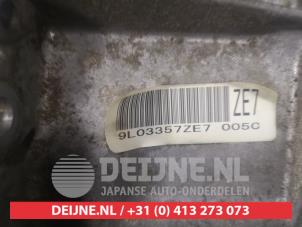 Suzuki Vitara Gearbox O666696 photo 3