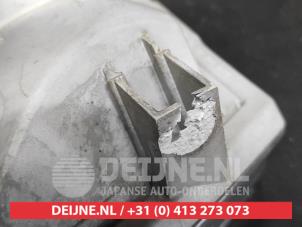 Mazda 6 Fog light, front right O666742 photo 3