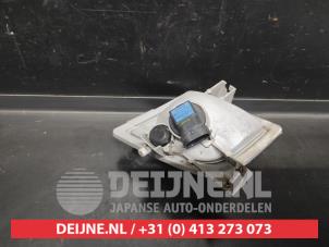 Mazda 6 Fog light, front right O666742 photo 2
