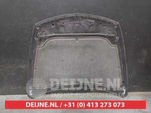 Mazda 6 Motorhaube O666744 foto 2