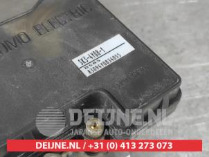 Suzuki Grand Vitara ABS Pumpe O666736 foto 2