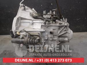 Mazda 3 Getriebe O666793 foto 3
