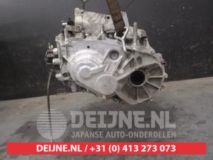 Mazda 3 Getriebe O666793 foto 2