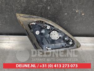 Mazda 6 Tailgate reflector, right O666756 photo 2