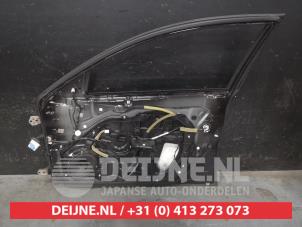 Mazda 6 Portier 4Deurs rechts-voor O666763 foto 2