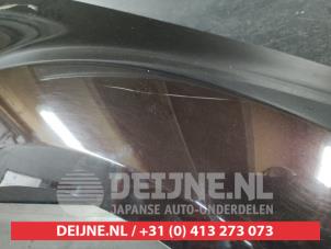 Mazda 6 Front wing, right O666768 photo 2