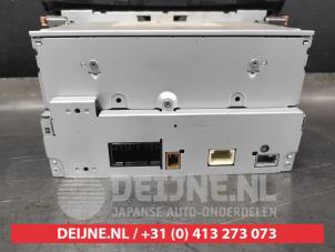 Suzuki Swift Radio O666850 photo 2