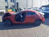 Mazda 3 Sport (BP) 2.0 SkyActiv-G 122 Mild Hybrid 16V Deurruit 4Deurs links-achter
