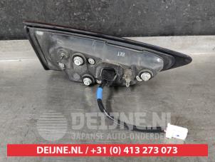 Mazda 3 Tailgate reflector, right O666866 photo 2