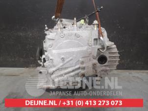 Mazda CX-5 Getriebe O666874 foto 3