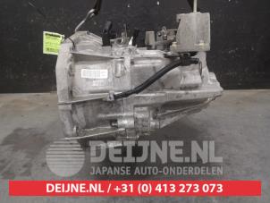 Suzuki Vitara Getriebe O666876 foto 3