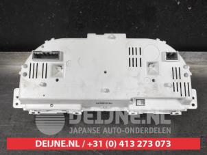Honda CR-V Odometer KM O666881 photo 2