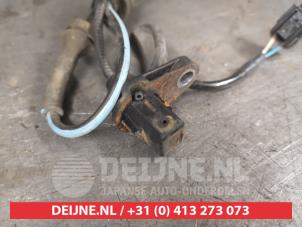 Nissan Pixo ABS Sensor O327240 foto 2