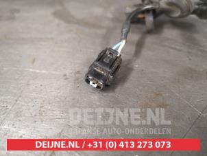 Nissan Pixo ABS Sensor O327240 foto 3