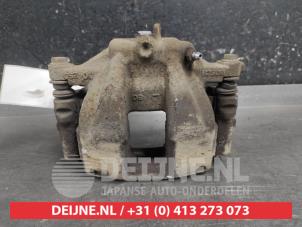 Honda CR-V Bremszange links vorne O666932 foto 3