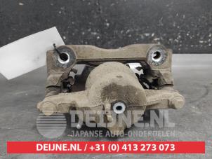 Honda CR-V Bremszange rechts vorne O666935 foto 2
