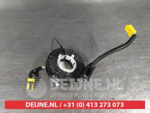 Honda CR-V Airbag clock spring O666937 photo 2