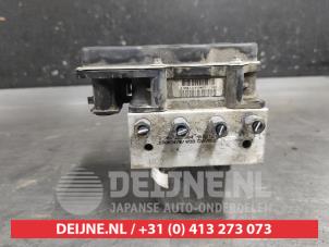 Gebruikte ABS Pomp Honda CR-V (RE/RM) 2.0 16V Prijs € 50,00 Margeregeling aangeboden door V.Deijne Jap.Auto-onderdelen BV