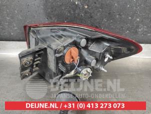 Kia Ceed Rücklicht links O666963 foto 2