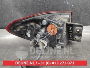 Kia Ceed Achterlicht rechts O666964 foto 2