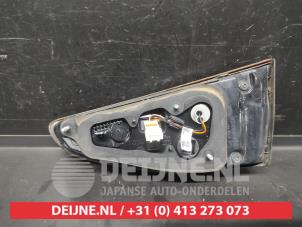 Kia Ceed Tailgate reflector, left O666968 photo 2
