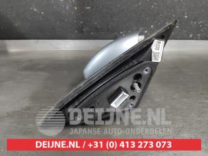 Kia Ceed Wing mirror, right O666979 photo 2