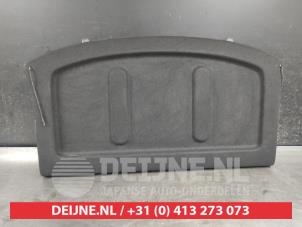 Kia Ceed Hutablage O666984 foto 2