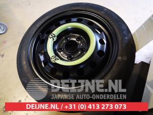 Kia Ceed Notreserverad O666997 foto 2