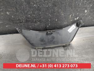 Toyota Yaris Abdeckplatte sonstige O666998 foto 3
